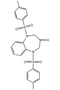 1179-18-6结构式