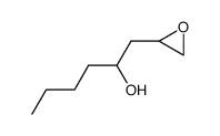 117997-04-3 structure