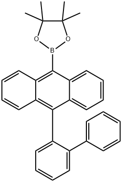 1184301-61-8结构式