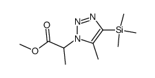 1190392-99-4 structure