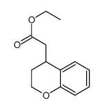 119304-96-0 structure