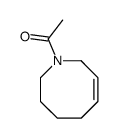 119554-69-7 structure