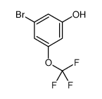 1197239-47-6 structure