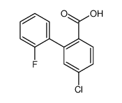 1214343-98-2 structure