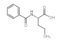 121470-62-0 structure