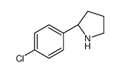 1217831-54-3 structure