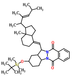 1217883-03-8 structure