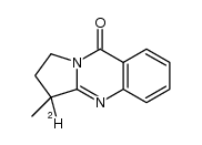 1219010-19-1 structure