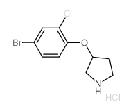 1220027-56-4 structure