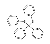 122408-47-3 structure