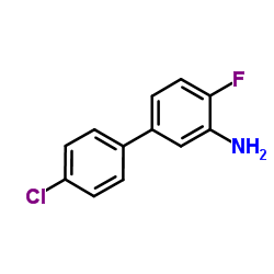 1226144-94-0 structure