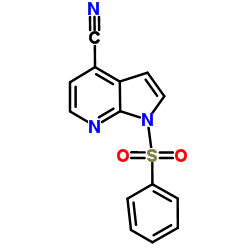 1227269-45-5 structure