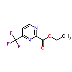 1227604-67-2 structure