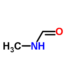 123-39-7 structure