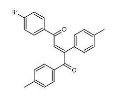 123316-66-5 structure