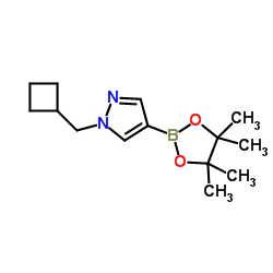 1233526-47-0 structure