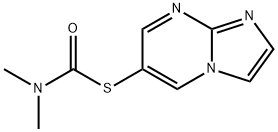 1235439-56-1 structure