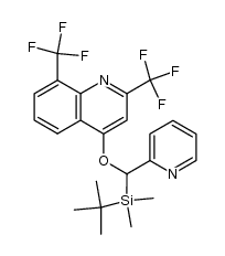 123590-69-2结构式