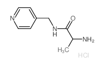 1236263-51-6 structure