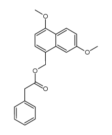 123674-49-7 structure