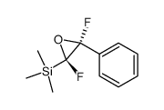 123746-78-1 structure