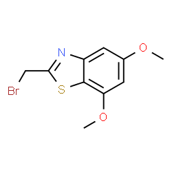 124168-68-9 structure