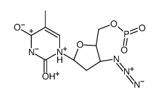 124930-59-2 structure