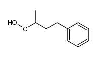 124946-49-2 structure