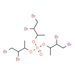 12506-18-2 structure