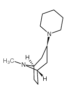 125541-18-6 structure