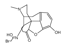 126104-23-2 structure
