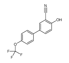 1261686-09-2 structure