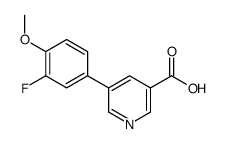 1261922-80-8 structure