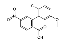 1261956-18-6 structure