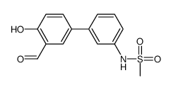 1261987-42-1 structure