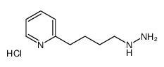 1263280-29-0 structure