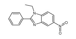 1263283-28-8 structure