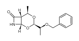 127680-54-0 structure