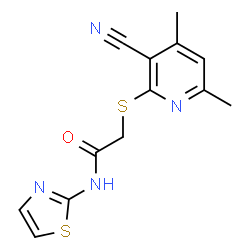 128991-34-4 structure