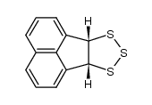 129913-29-7 structure