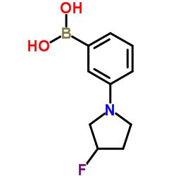 1303588-14-8 structure