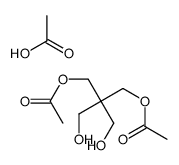 13051-30-4 structure