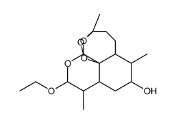 130855-38-8 structure