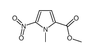 13138-75-5 structure