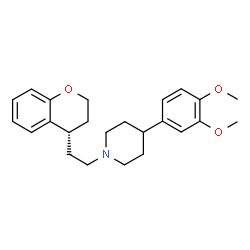 132338-79-5 structure