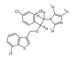 1330261-47-6 structure