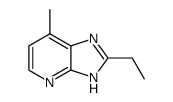 133240-12-7 structure