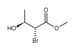 133268-19-6 structure