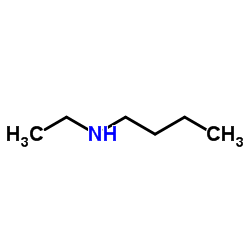 13360-63-9 structure