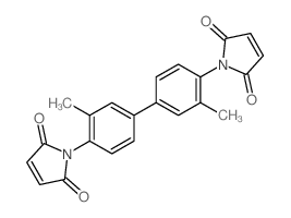 13360-85-5 structure